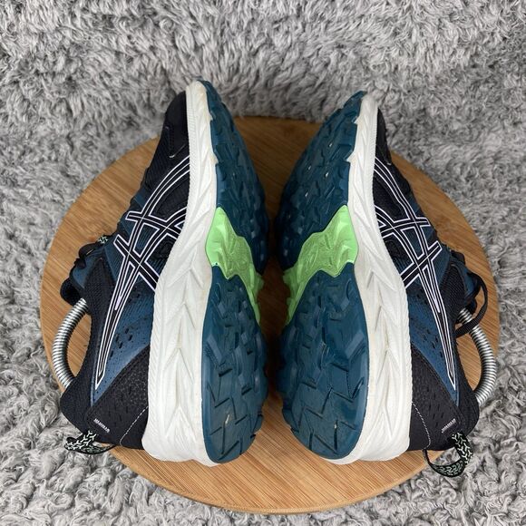 ASICS Gel-Venture 9 Women's 9.5 Shoes Sneakers Trail Running - Picture 5 of 9